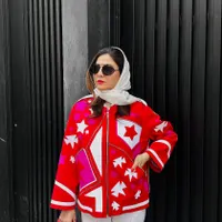 مانتو دوز و خیاط ماهر اقا و خانم با حقوق بالا