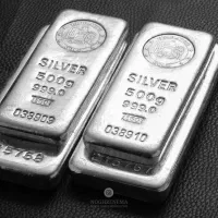 راهنمایی برای خرید نقره