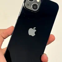 آیفون 13 نرمال