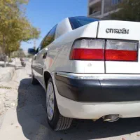 زانتیاعروسک