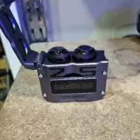 ایر پاد M25مخصوص گیم|لوازم جانبی موبایل و تبلت|شیراز, فاضل|دیوار