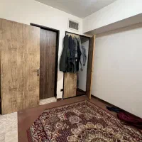 واحد۷۵متری/بهترین دسترسی محلی/دلباز/مجهز|فروش آپارتمان|کهریزک, |دیوار