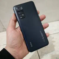 گوشی شیاومی Note 11s