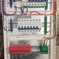 برقکاری ساختمان|خدمات پیشه و مهارت|نجفآباد, شیخ آباد|دیوار