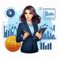 ادمین پاسخگویی/استخدام فوری