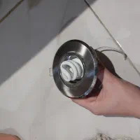 هالوژن|لامپ و چراغ|گرگان, |دیوار