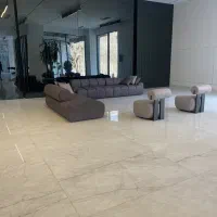 205متر-سه-خوابه-بسیار-خوش-نقشه-بلوار-24متری-غربیها