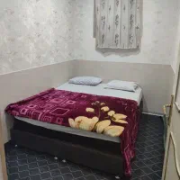 سویت مبله