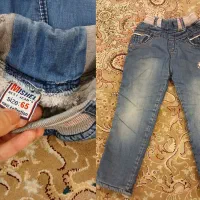 لباس بچه در سنین مختلف