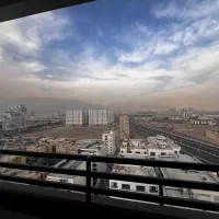 110-متر-ویو-بدون-مشرف-تاپ-برج-منطقه-کوهک