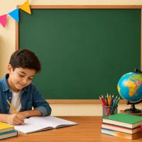 کلاس های تقویتی ریاضی متوسطه اول(هفتم ، هشتم ،نهم)
