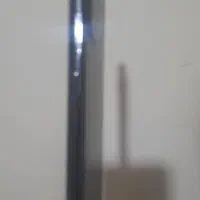 گلکسی 53G5فروشی|موبایل|تهران, استخر|دیوار