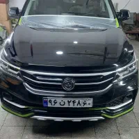 پولیش واکس واحیای رنگ وسرامیک خودروصفرشوی تخصصی