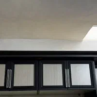 کابینت ام دی اف نو|مصالح و تجهیزات ساختمان|طارم (زنجان), |دیوار