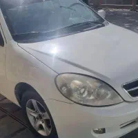 لیفان 520  عروسک|خودرو سواری و وانت|قم, باجک یک|دیوار