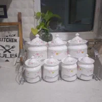 پاسماوری