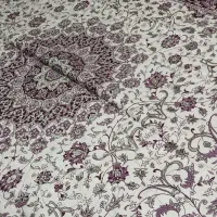 روفرشی 12متری 2رو نو