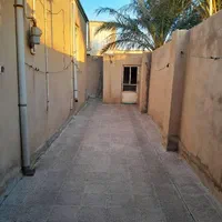 خانه زمینی فاز 5|فروش خانه و ویلا|مهران (ایلام), |دیوار