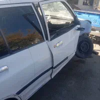 فروش|خودرو سواری و وانت|بجنورد, |دیوار