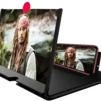 بزرگنمایی موبایل