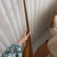 سازسه تار|سازهای سنتی|محمدشهر, محمدشهر|دیوار