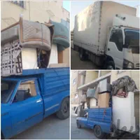وانت بار تلفنی،اسباب کشی،حمل نقل،نیسان بار،کارگر