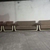 فروش مبل ۷ نفره