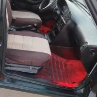 پژو مدل ۸۴|خودرو سواری و وانت|همدان, |دیوار