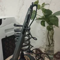 اتو مو|اتو و لوازم اتو|مشهد, توس (بلوار توس)|دیوار