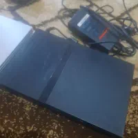 ps3 وps2|کنسول، بازی ویدئویی و آنلاین|نسیم‌شهر, |دیوار