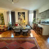 اجاره|اجارهٔ آپارتمان|تهران, ظفر|دیوار