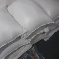 لاشه فجردسوزنی|خوردنی و آشامیدنی|تاتار علیا, |دیوار