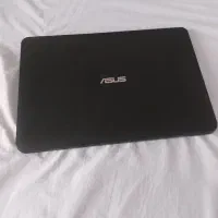 لپ تاپ ایسوس x555y Asus در حد آکبند‌ یک ترابایت|رایانه همراه|تهران, المهدی|دیوار