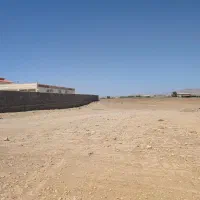 فروش زمین با کاربری کشاورزی قلعه تل