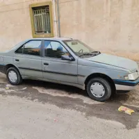 ادری۸۴