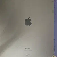 ipad m2 12.9 256gb|تبلت|تهران, زعفرانیه|دیوار