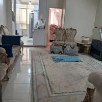 65متر-2خواب-با-پارکینگ