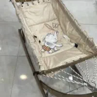 گهواره کودک