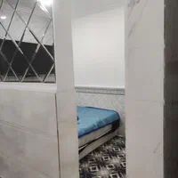 اجاره روزانه/هفتگی/ماهانه آپارتمان ۴۰ متری|اجارهٔ کوتاه‌مدت آپارتمان و سوئیت|درگهان, |دیوار