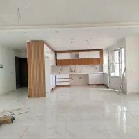 رهن و اجاره واحد صفر 170متری/املاک معمار|اجارهٔ آپارتمان|رشت, بوسار|دیوار