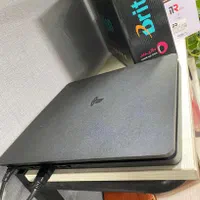 پی اس ۴ اسلیم کوی خور ۵۰۰گیگ در حد