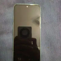 note 12 s|موبایل|نجف‌آباد, ویلاشهر|دیوار