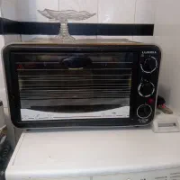 توستر سالم سالم