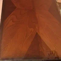 میز تحریر و اداری|میز تحریر و کامپیوتر|تهران, شهران جنوبی|دیوار