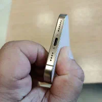 گوشی ایفون|موبایل|بوشهر, |دیوار