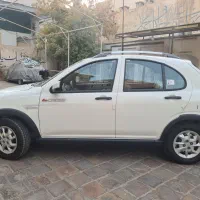 کوییک GXL صفر|خودرو سواری و وانت|تهران, امیر بهادر|دیوار