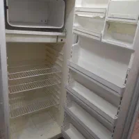 یخچال پارس|یخچال و فریزر|تهران, والفجر (افسریه)|دیوار