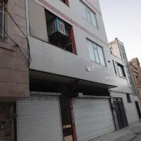 منزل مسکونی واحد آپارتمانی شهرک شهرداری کوی ۲۲۴|فروش آپارتمان|کرمانشاه, |دیوار