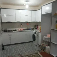 مسکن-مهرفازدو-ویوکوه-وطالاب-امکانات-فول