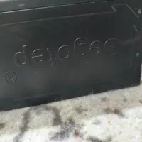 پاور750w|قطعات و لوازم جانبی رایانه|شیراز, بازار|دیوار